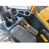 2024 Tigercat Skidder